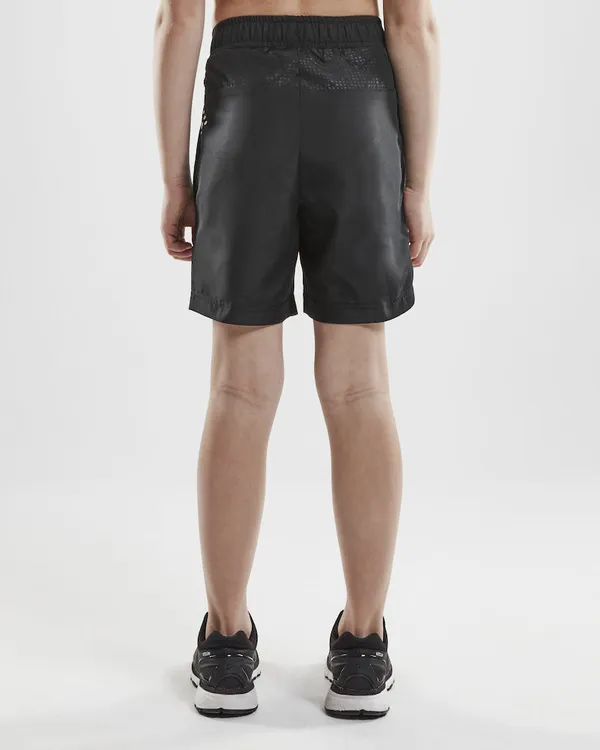 1907387_999000_RUSH SHORTS_C3.jpg
